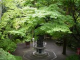 今熊野観音寺