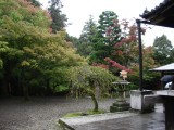 今熊野観音寺