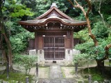 泉湧寺