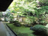 大徳寺興臨院