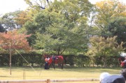 上賀茂神社