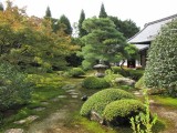 泉湧寺雲龍院