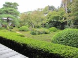 泉湧寺雲龍院