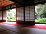 泉湧寺雲龍院