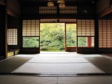 泉湧寺雲龍院