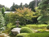 泉湧寺雲龍院