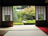 泉湧寺雲龍院