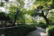 平等院