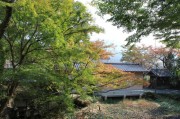 大雲寺