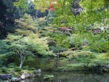 南禅寺南禅院