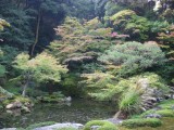 南禅寺南禅院