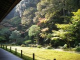 南禅寺南禅院