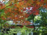 赤山禅院