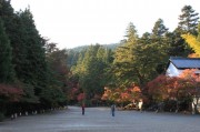 高雄・神護寺