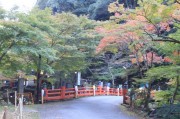 高雄・神護寺