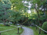 東福寺即宗院