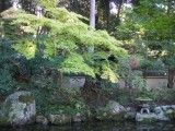 東福寺即宗院