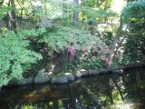 東福寺即宗院