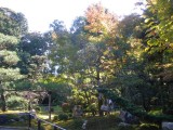 東福寺即宗院