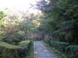 東福寺即宗院