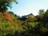 東福寺