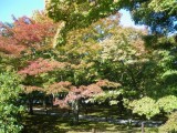 東福寺