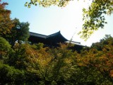 東福寺