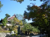 東福寺