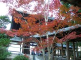 東福寺