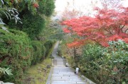 虚空蔵法輪寺