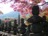 化野念仏寺