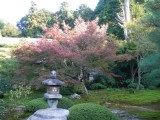 泉涌寺･雲龍院