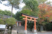 宇治神社