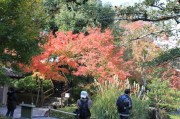 平等院