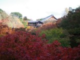 東福寺