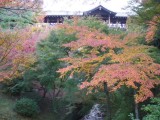 東福寺