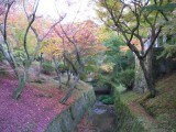 東福寺