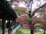 東福寺