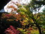 東福寺