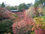 東福寺