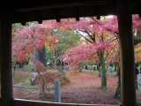 東福寺