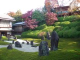 東福寺光明院