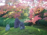 東福寺光明院