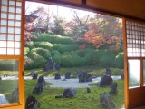 東福寺光明院