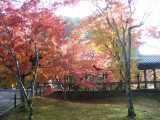 東福寺