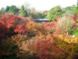 東福寺