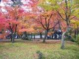 東福寺