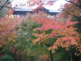 東福寺