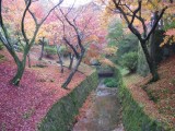 東福寺