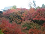 東福寺